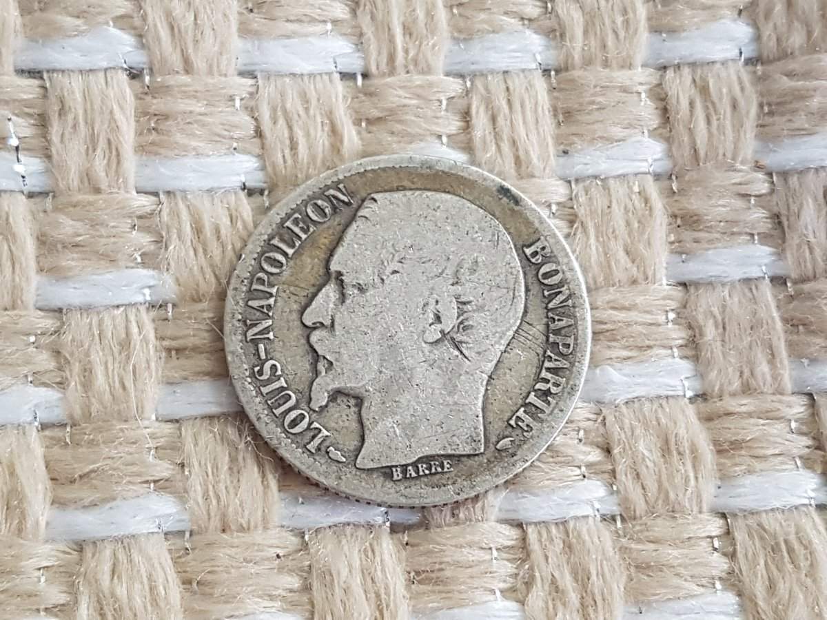 Could-You-Please-Help-Me-Identify-This-French-Coin?
