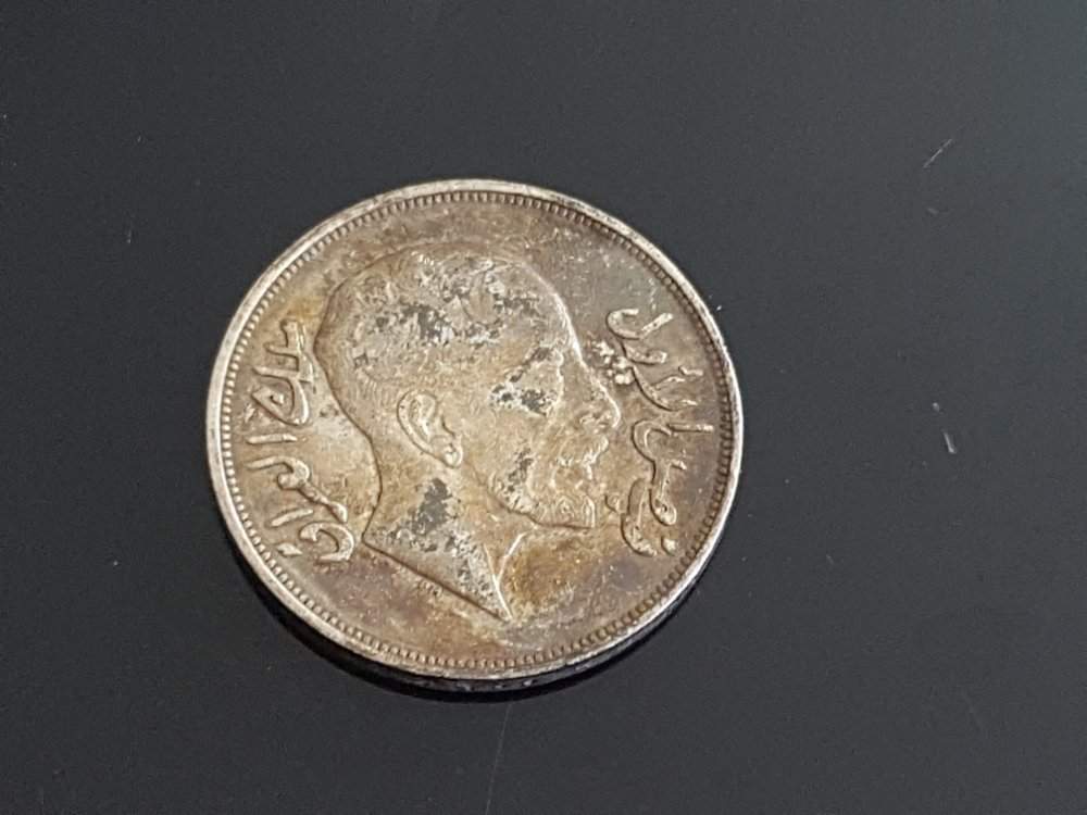 Could-You-Please-Help-Me-Identify-This-French-Coin?