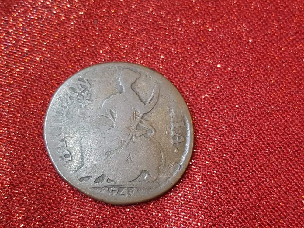 Help-Needed-To-Identify-George-III-Half-Penny