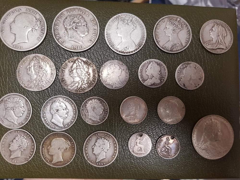 Nice-Silver-Finds-To-Share