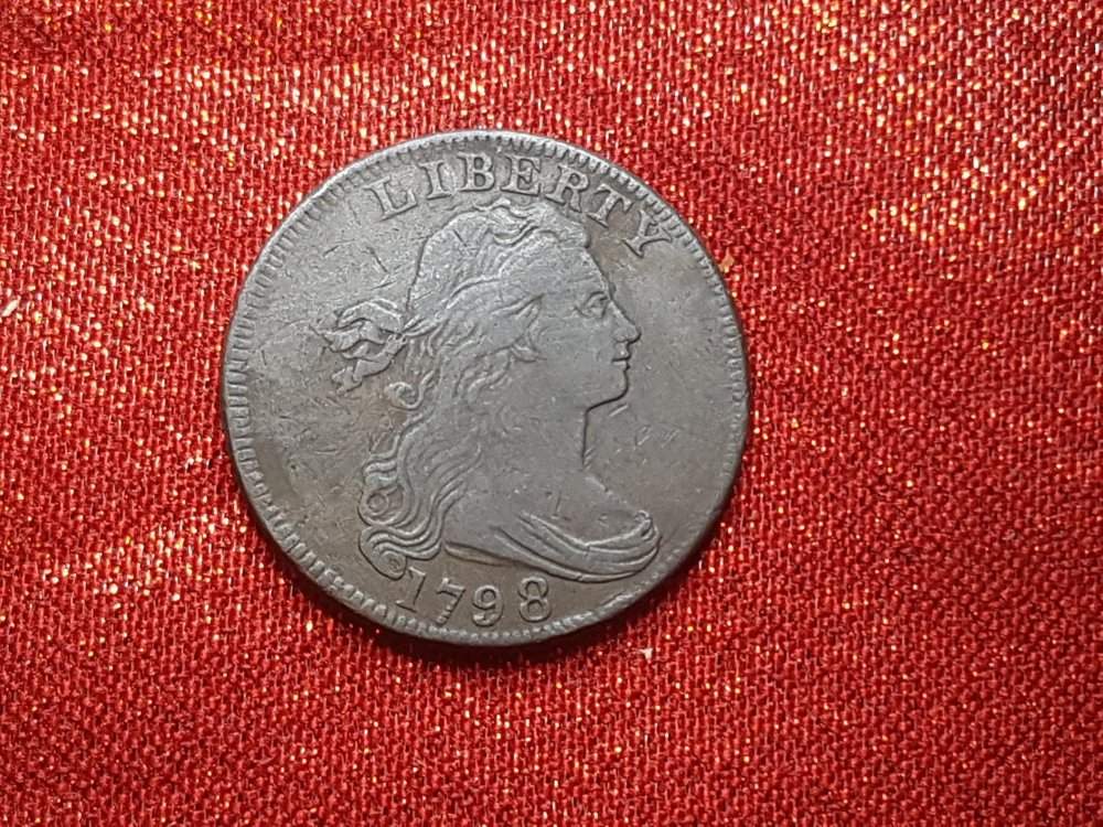 1798-USA-Draped-Bust-Large-Cent