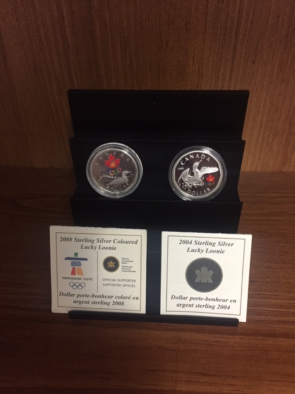 CCF-8th-Annual-NFL-Contest--Official-Thread