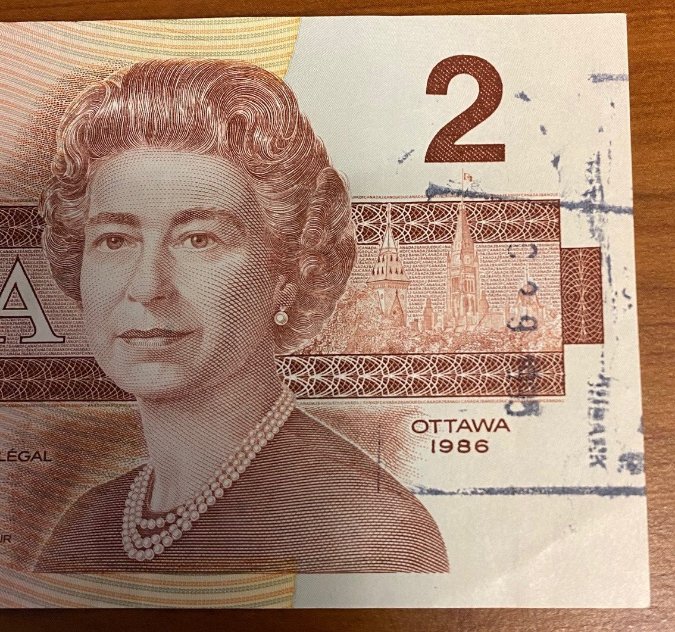 Value-Of-These-Canada-$1/$2-Bills