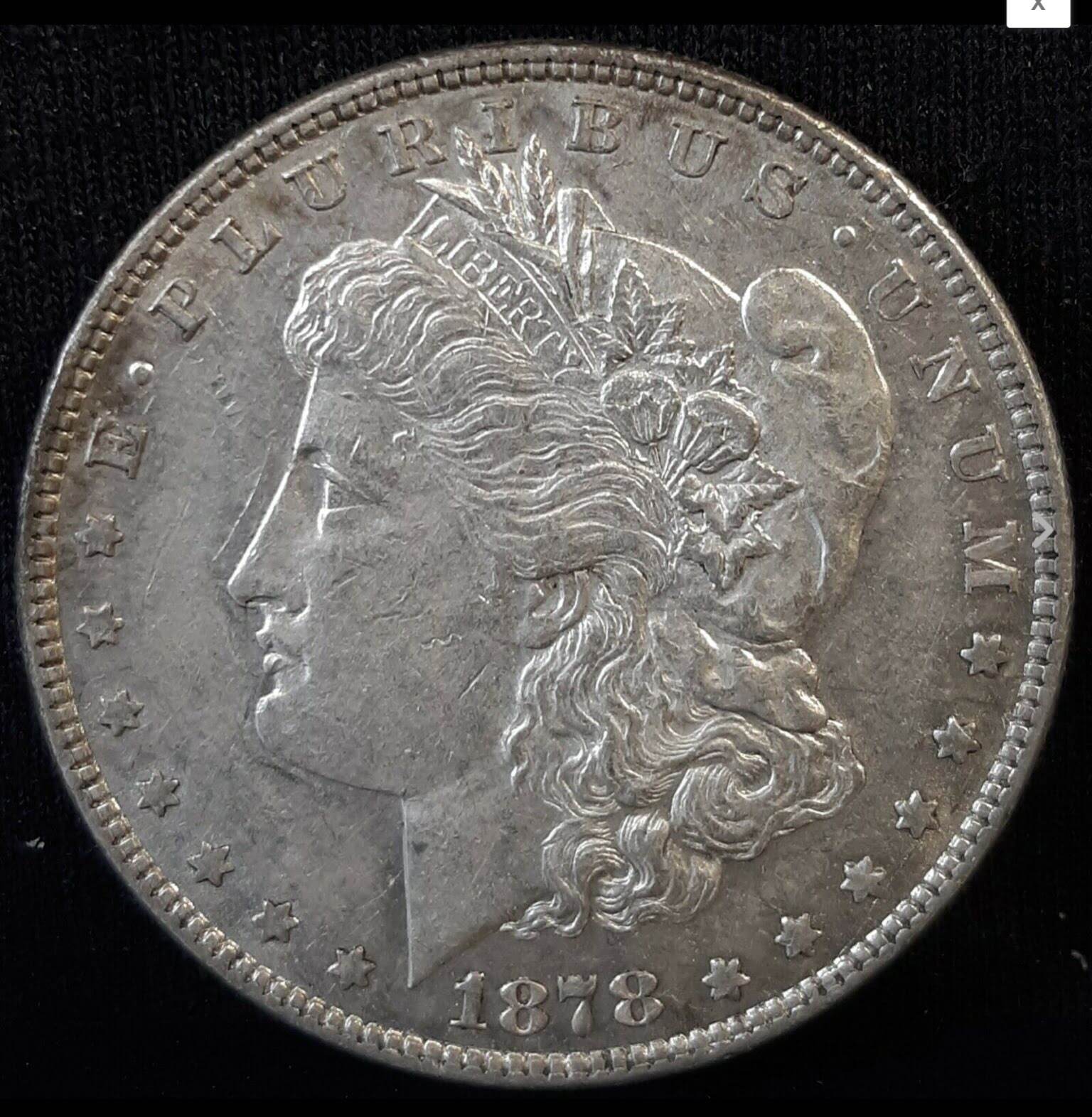 Need-Help-To-Identify-My-First-1878-Morgan