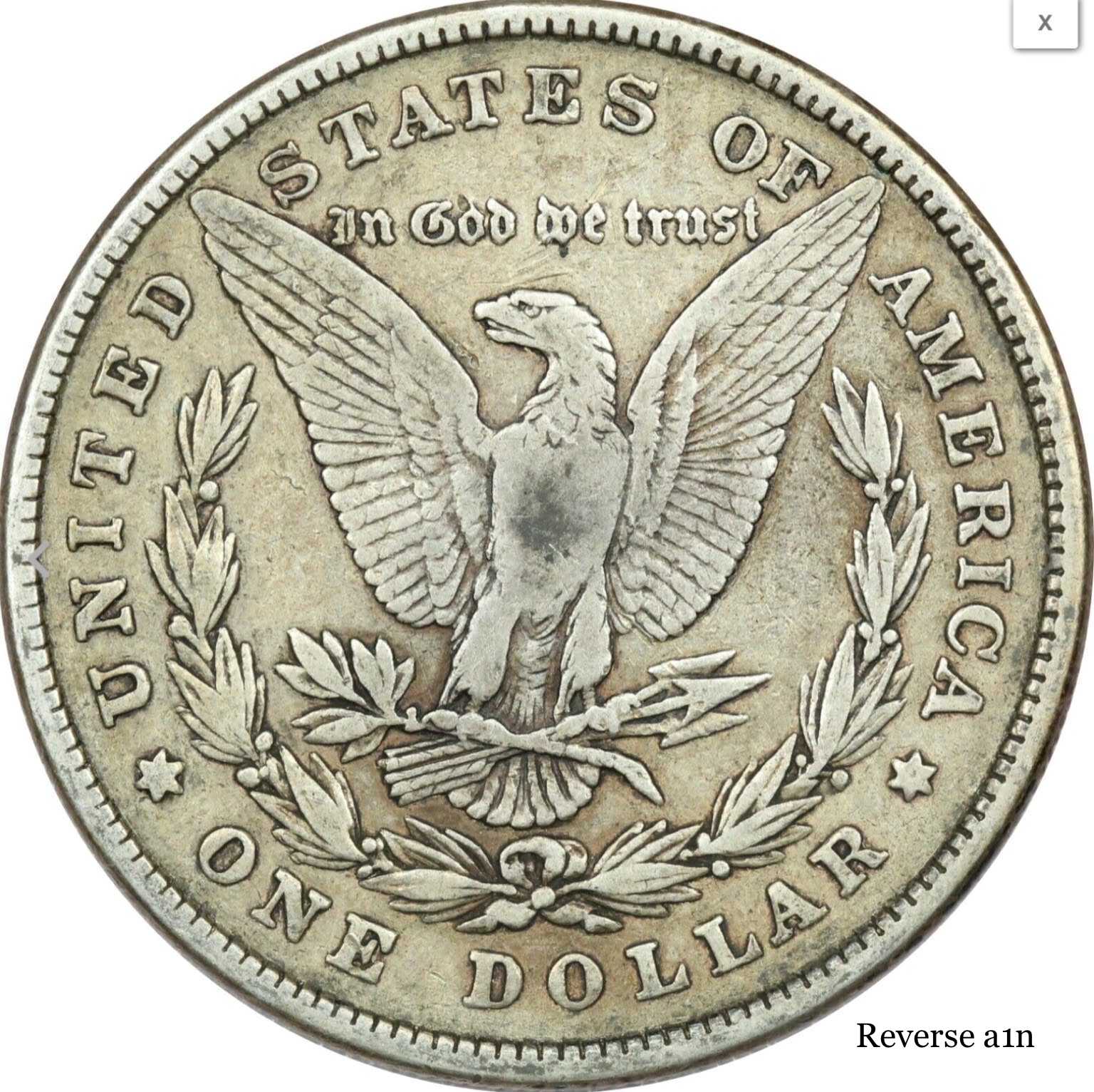 Test-To-Read-The-VAM-On-Morgan-1878-8TF-EF-Thank-You