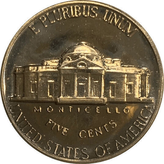 Jefferson-Nickel-1968-S-Need-Grading-Please