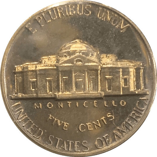 Jefferson-Nickel-1968-S-Need-Grading-Please