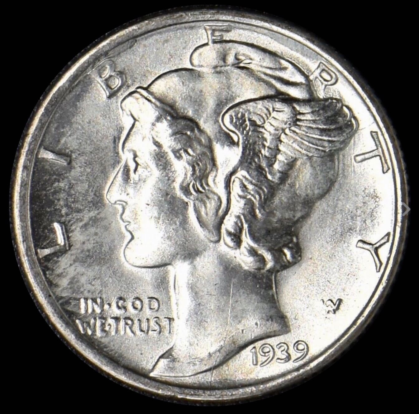 Need-Help-For-Grading-And-Possibility-RPD-And-DDR-Mercury-Dime-1939-S