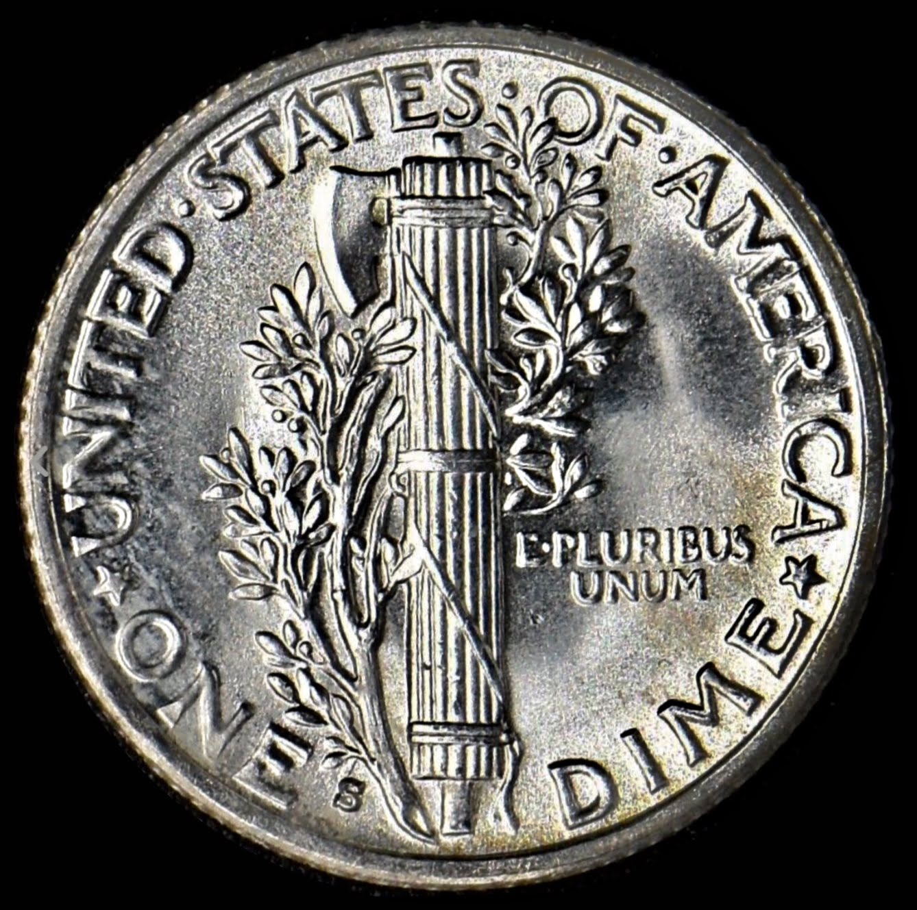 Need-Help-For-Grading-And-Possibility-RPD-And-DDR-Mercury-Dime-1939-S