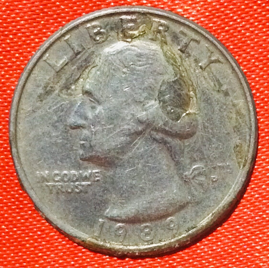 Need-Help-For-Washington-Quarter-1989-P-Is-It-PMD-Or-Delam?