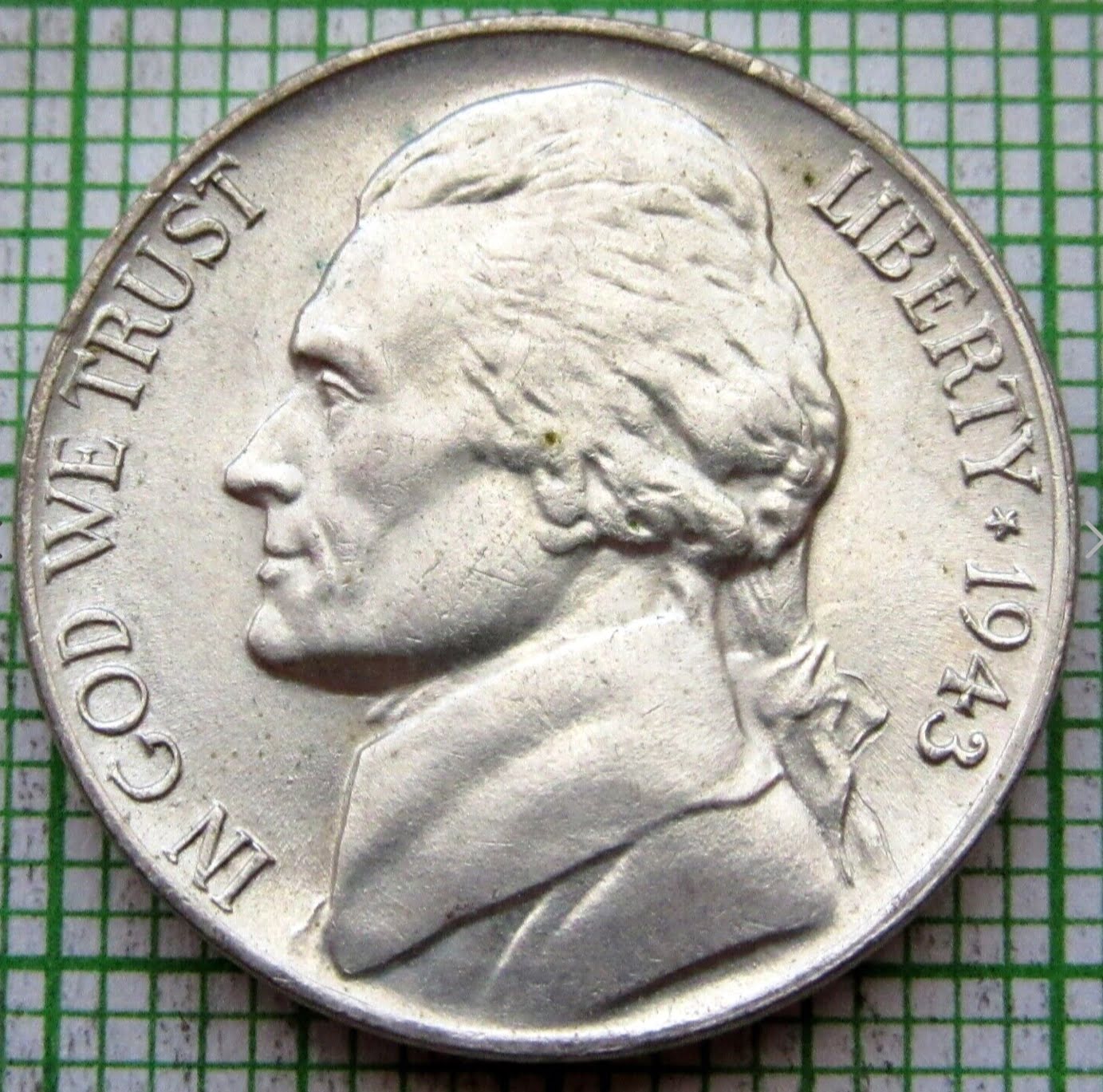Need-Help-For-Grade-And-FS-For-1943-P-Jeffy-Nickel