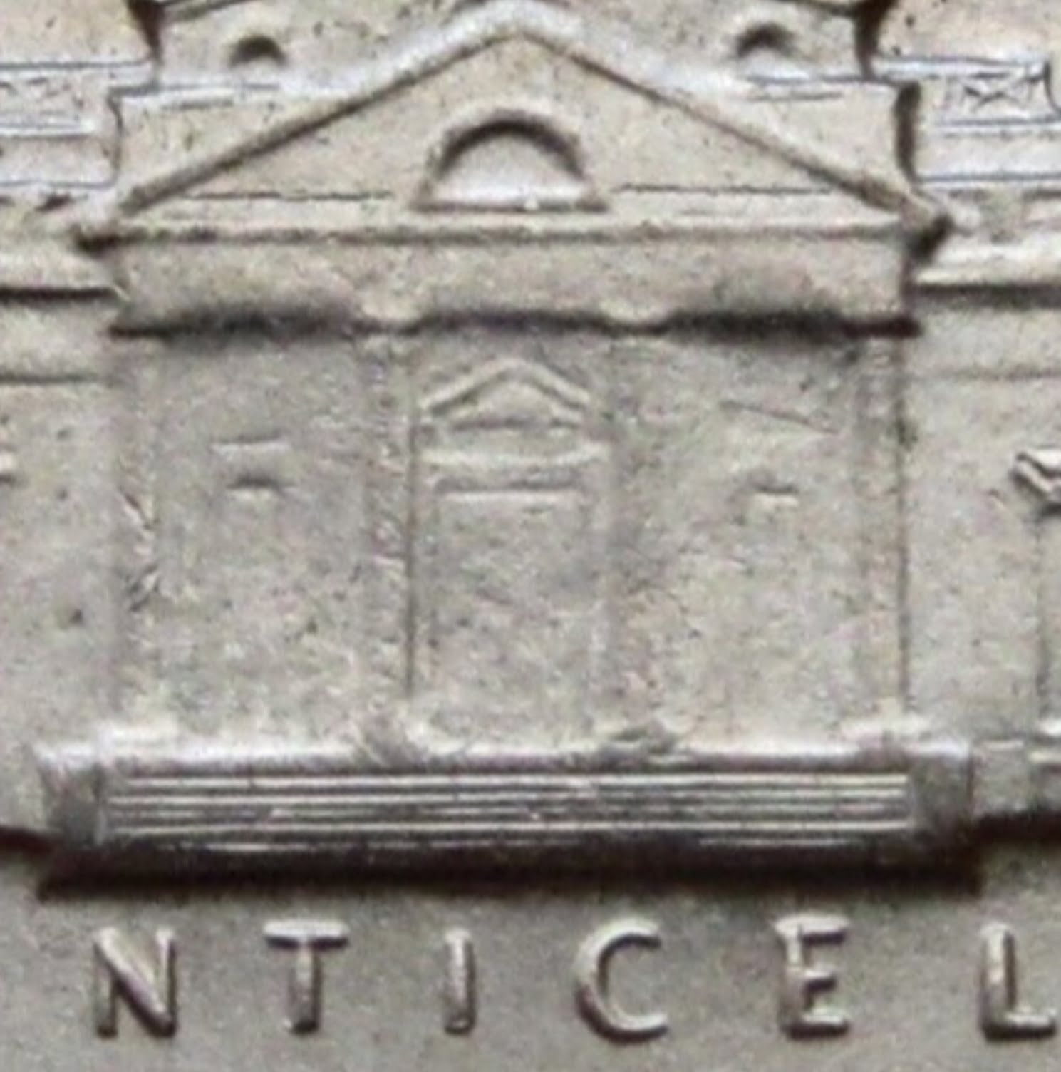 Need-Help-For-Grade-And-FS-For-1943-P-Jeffy-Nickel