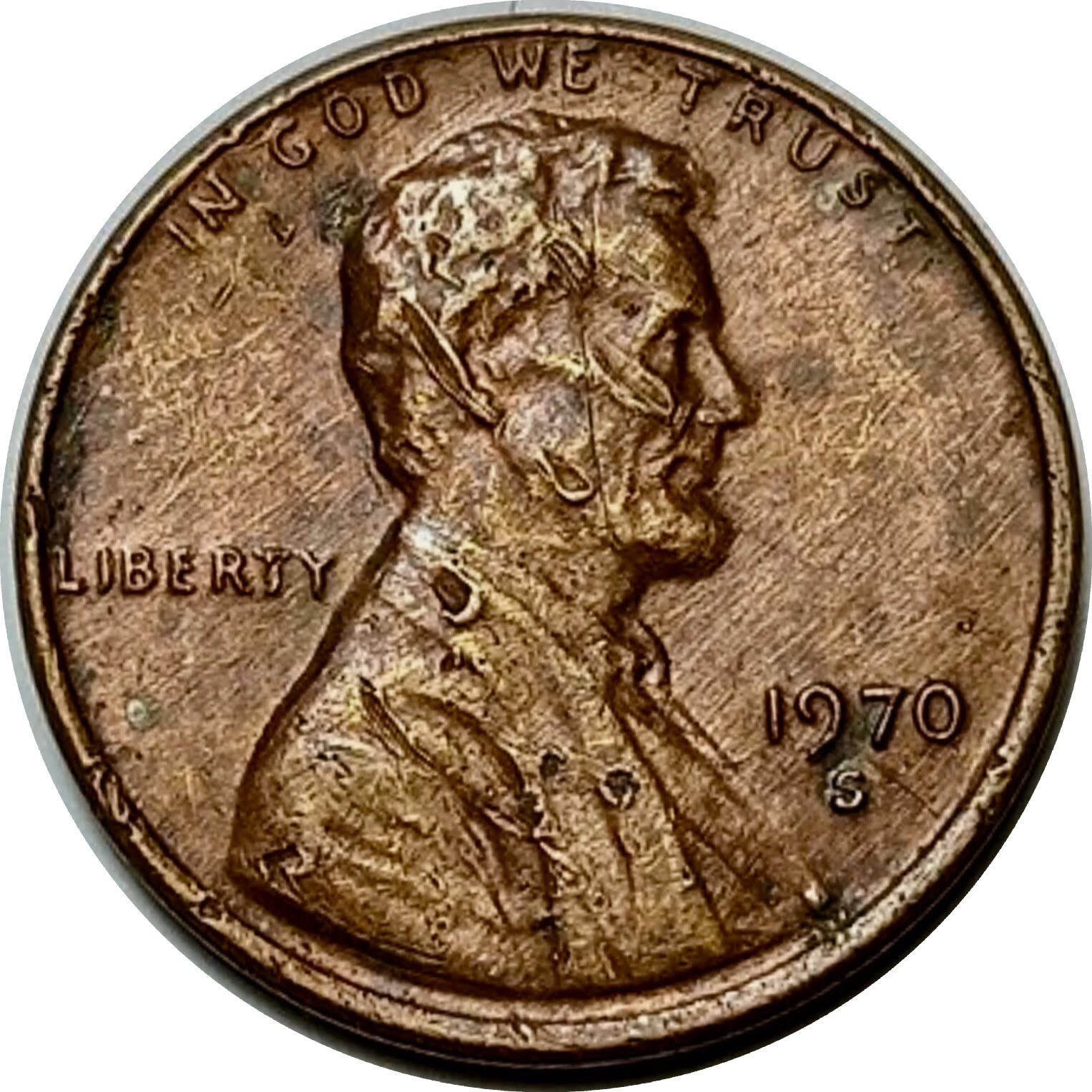 Need-Help-On-1970-S-Lincoln-Memorial-Cent