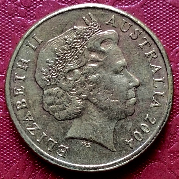 2004-Mor-With-Doubled-Rims-Obverse-And-Reverse