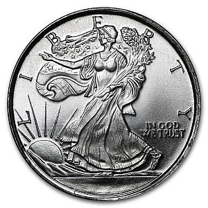 1/10-Ounce-Walking-Liberty