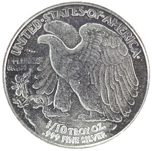 1/10-Ounce-Walking-Liberty