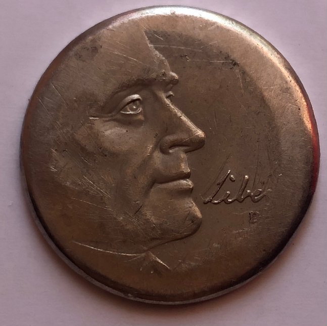 2005-Jefferson-And-19xx-D-Roosevelt-Dime-Attribution-Help-Appreciated.