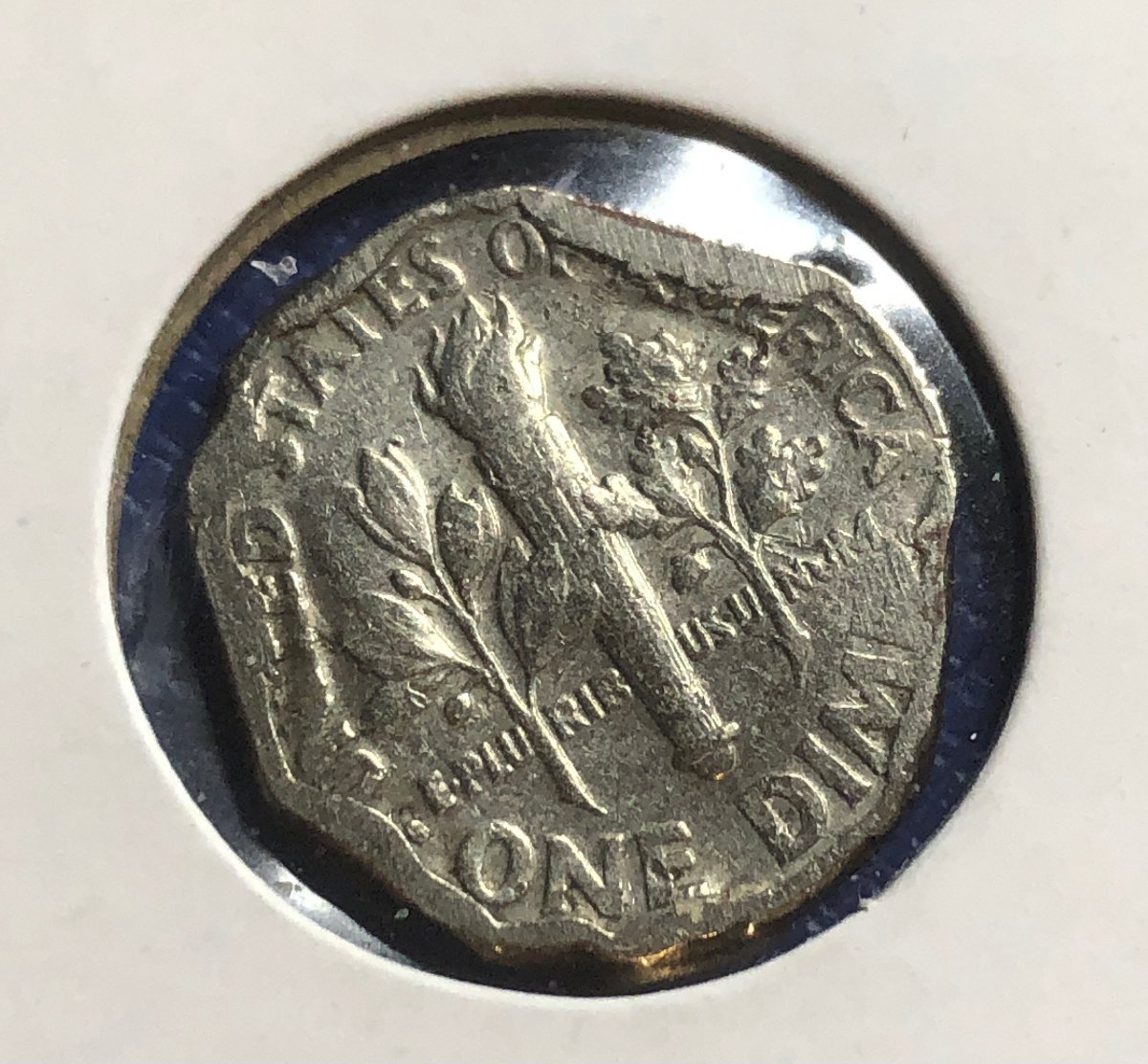 2005-Jefferson-And-19xx-D-Roosevelt-Dime-Attribution-Help-Appreciated.