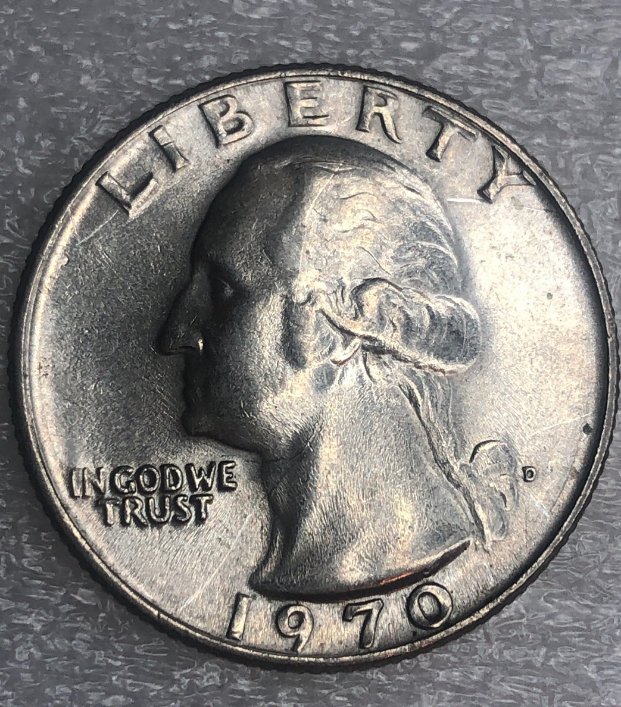 My-First-Doubled-Die-Found?---1970-D-DDO-Quarter--Help-Appreciated!