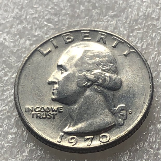 My-First-Doubled-Die-Found?---1970-D-DDO-Quarter--Help-Appreciated!