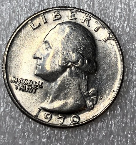 My-First-Doubled-Die-Found?---1970-D-DDO-Quarter--Help-Appreciated!