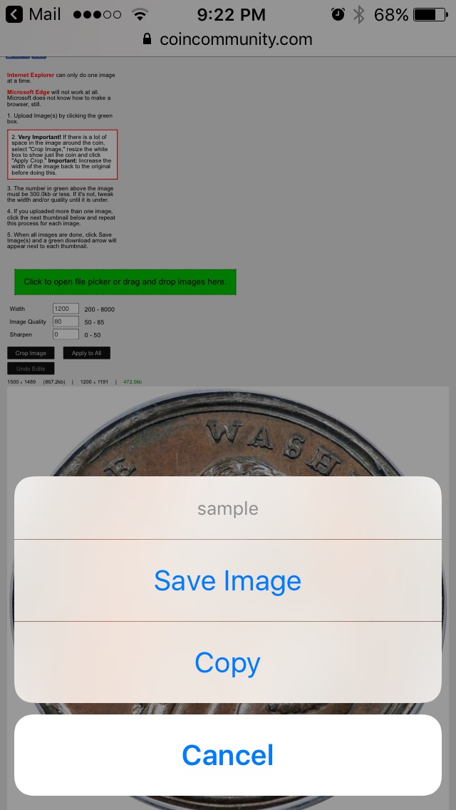 Need-Help-With-Image-Optimizer-On-Iphone