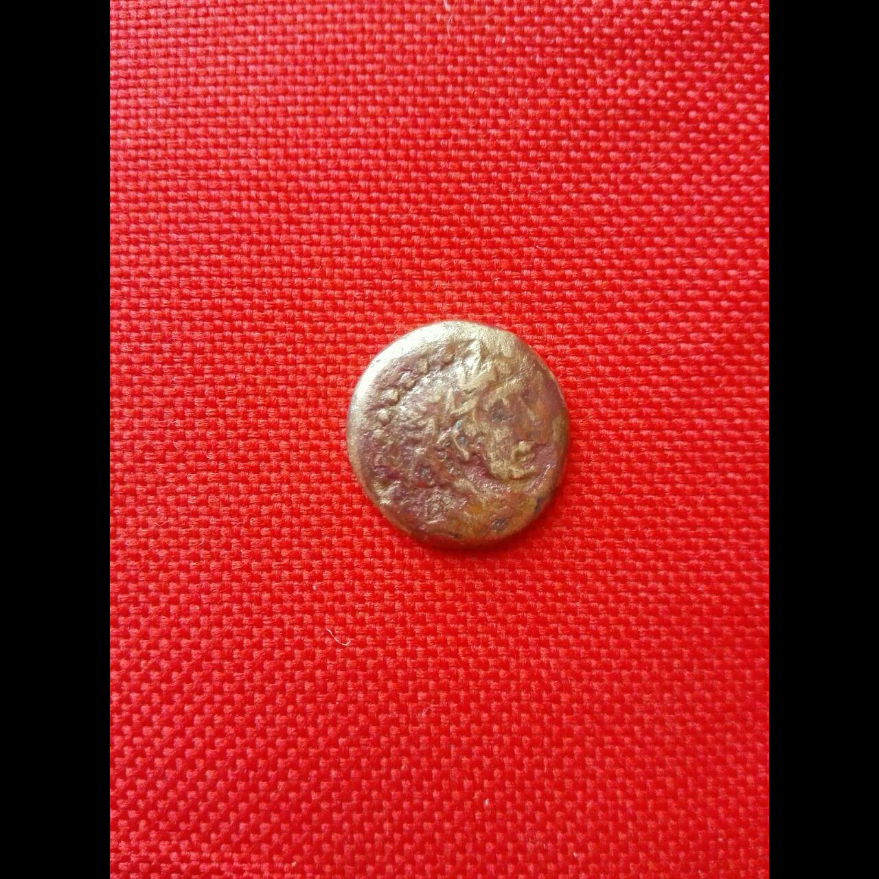 Need-Help-Identifying-Byzantine-Maybe-Coin