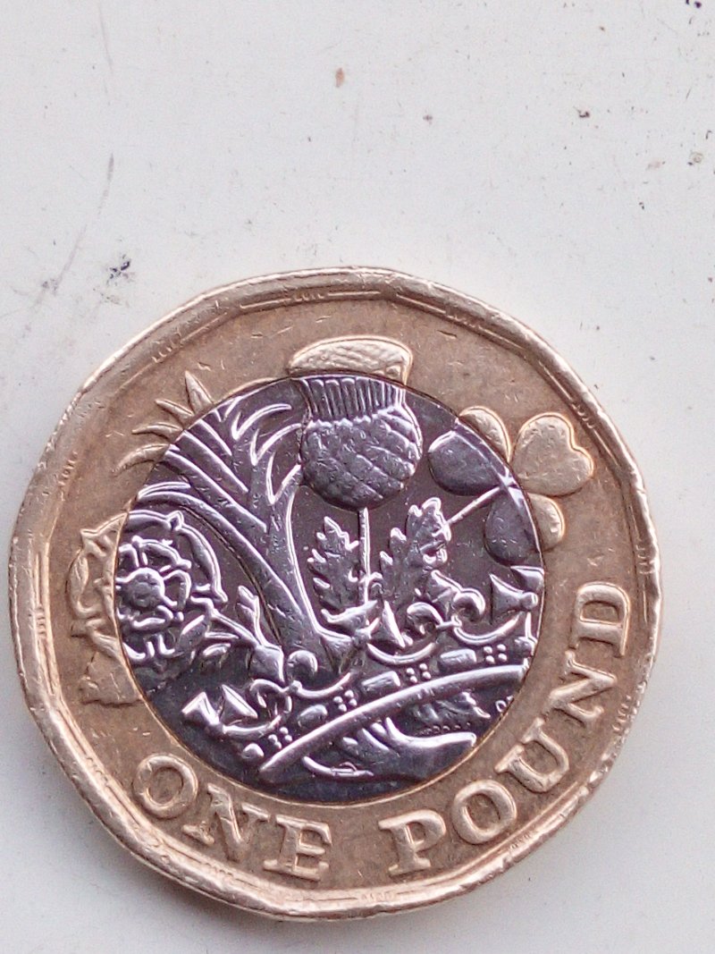 12-Sided-1-Pound-2016