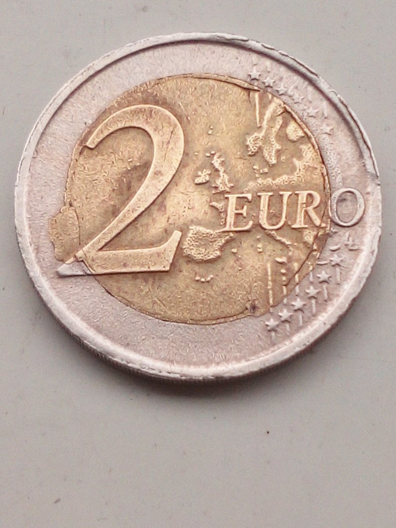2-Euro-Coin-2016-Sachsen-Error