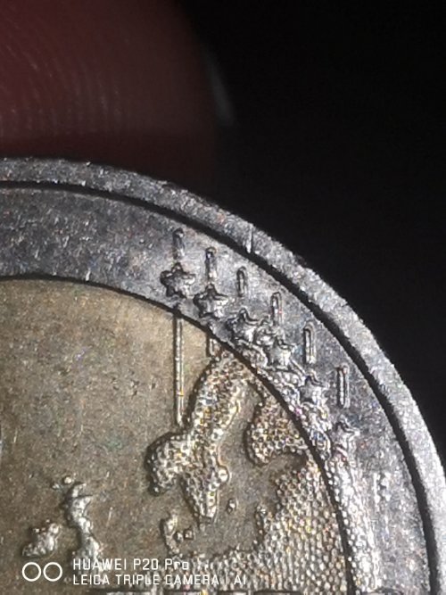 2-Euro-2017-Rheinland-Double-Stars