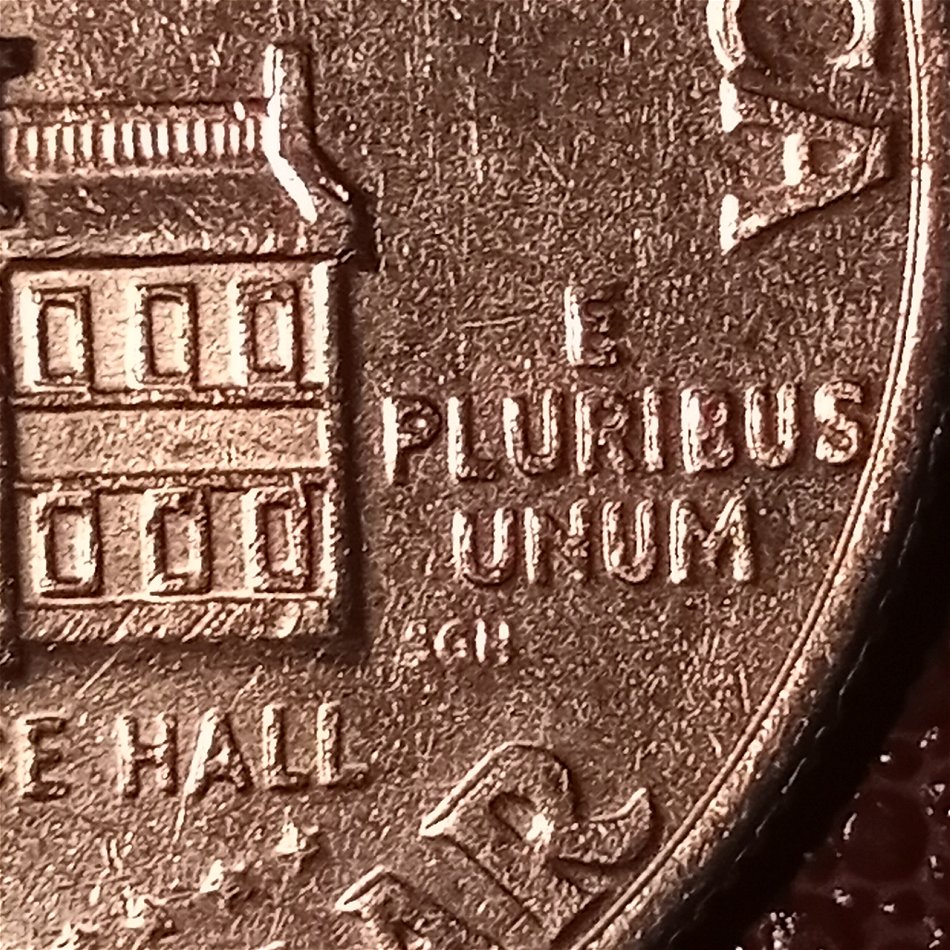 Is-This-1976-Bicentennial-Kenedy-Doubled-?