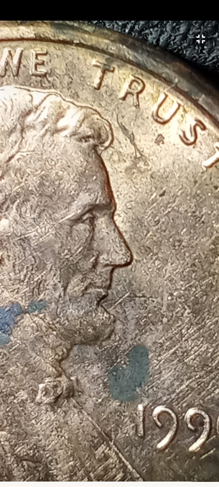 What-Is-Up-With-This-Lincoln-Cent?