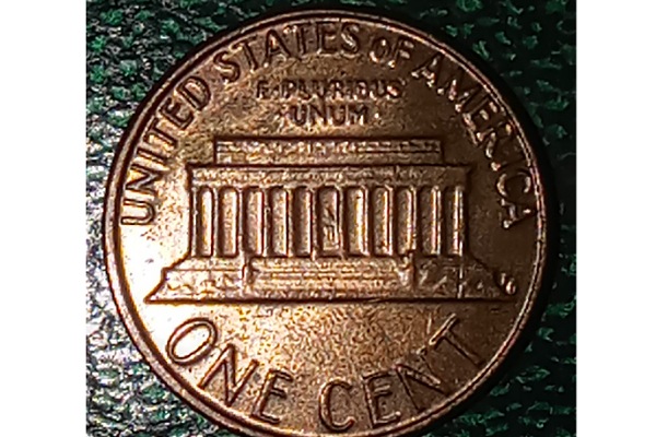 1982-Pennies-No-Mint-Mark