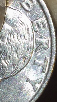 Two-New-Finds-Could-Some-Help-1996-P-And-1968-Quarters