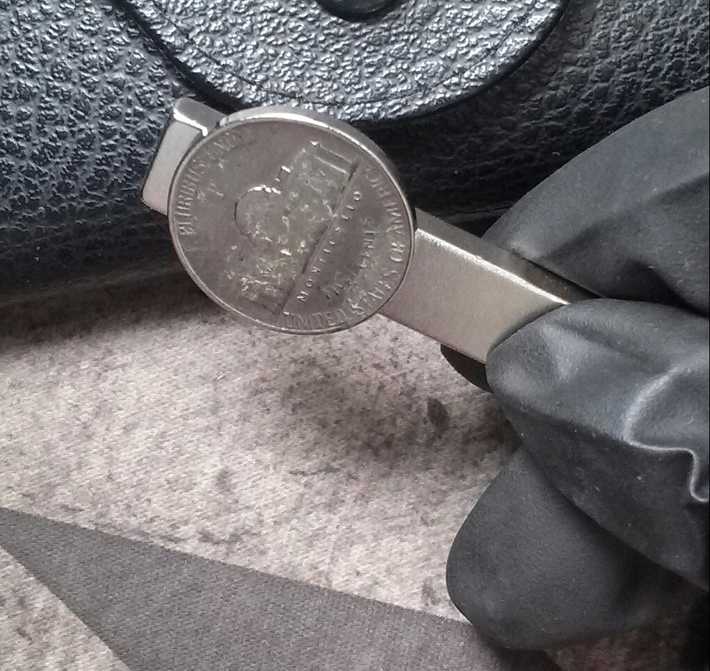 1944-P-Nickel-Magnetic