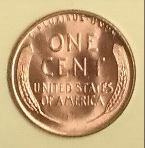 1952-D-LWC-Possible-RPM-&-Doubled-Eye?