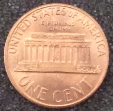 1973P-LMC-...-Possibility-Of-New-Doubling?