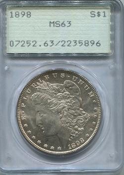 1898-S-Morgan-Dollar
