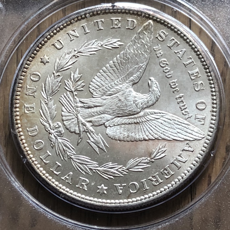 1898-S-Morgan-Dollar
