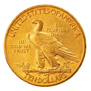1911-Indian-Head-Gold-$10-Eagle-Grading-Insight