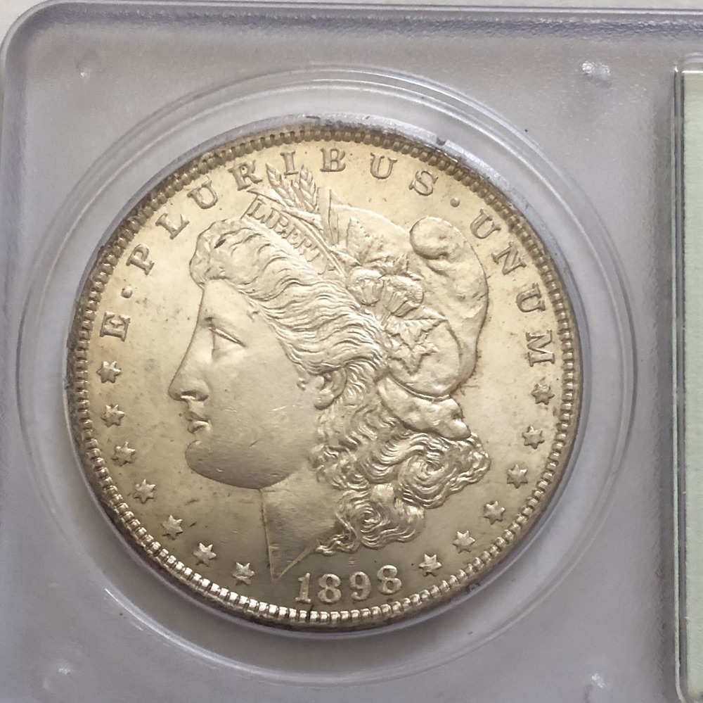 1898-Morgan-Dollar-VAM-Insight