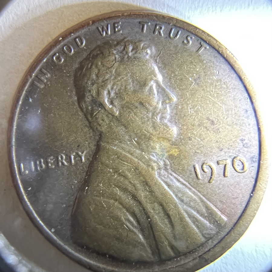 1970-1c-Double-Die-Obverse?