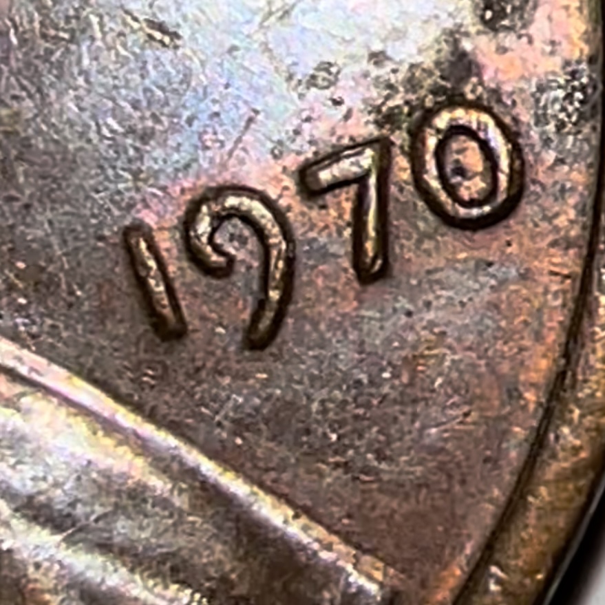 1970-1c-Double-Die-Obverse?