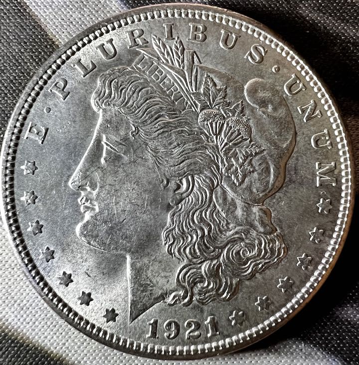 1921-Morgan-Dollar-Grading-Question