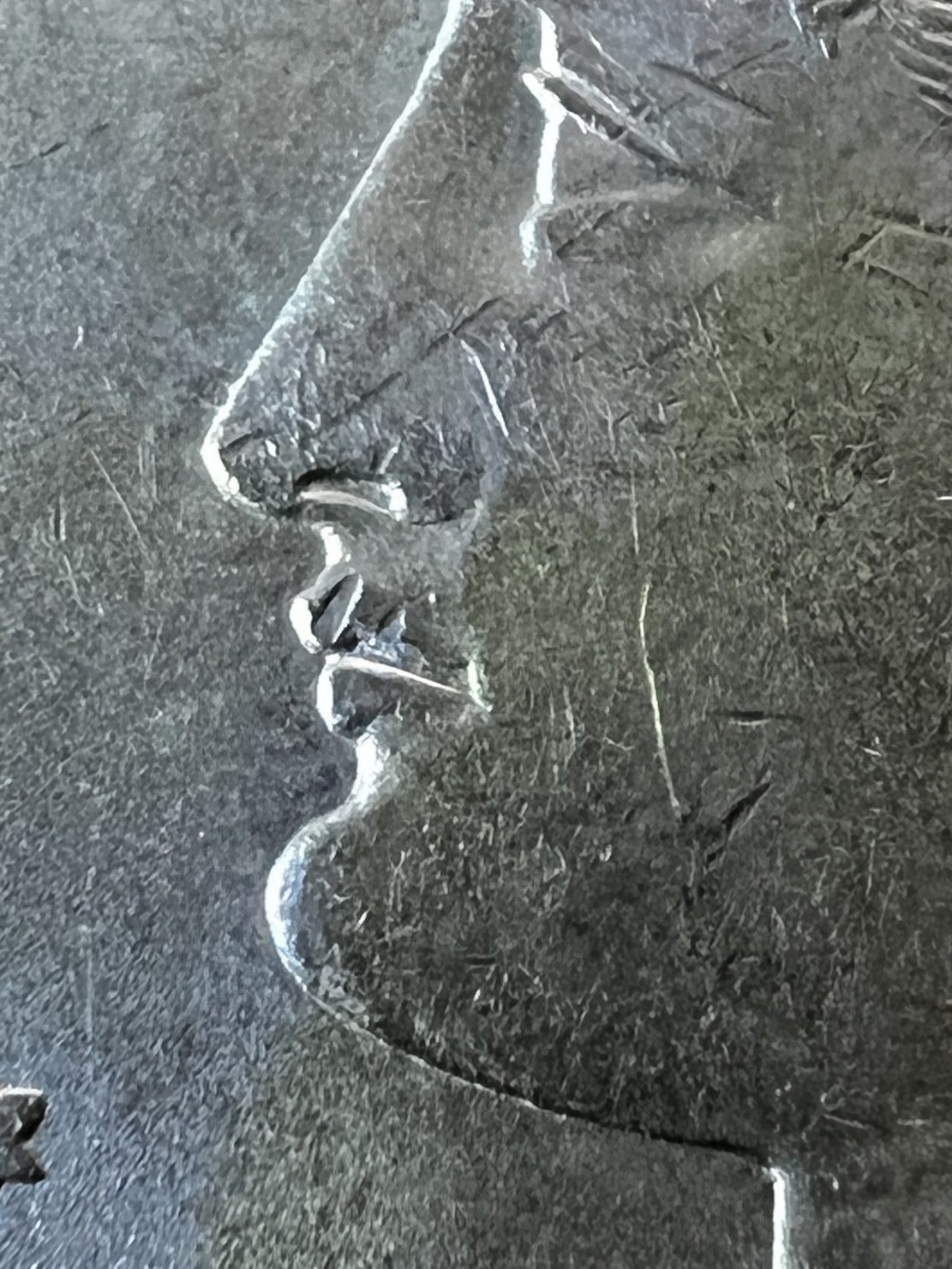1921-Morgan-Dollar-Grading-Question