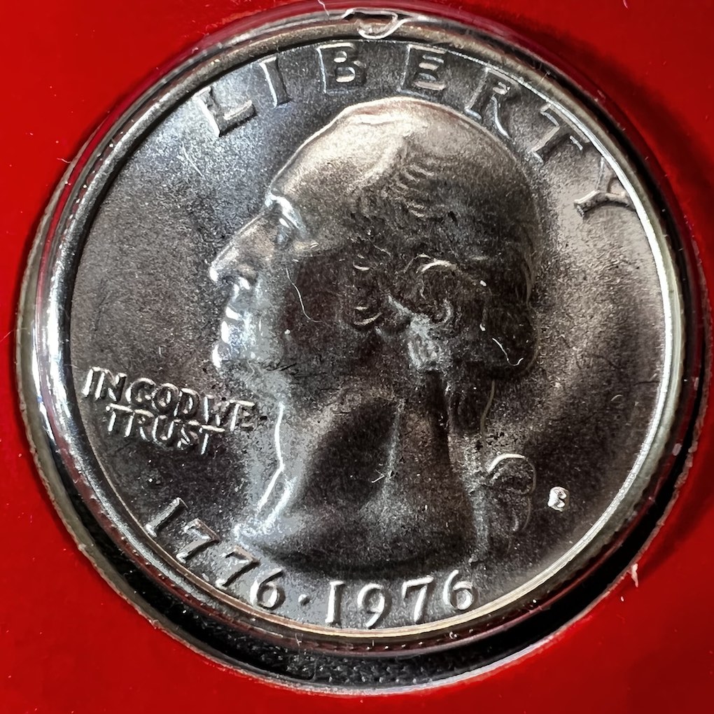 1976-S-Washington-Quarter-Mint-Mark