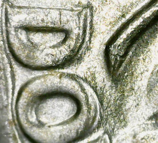 1960-D-Washington-Quarter-MD-Or?