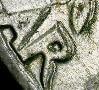 1960-D-Washington-Quarter-MD-Or?