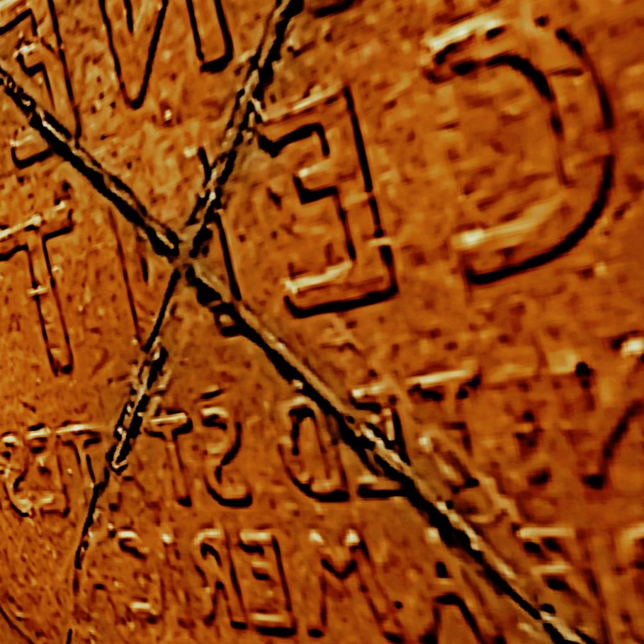 1918-Xed-Out-Penny.