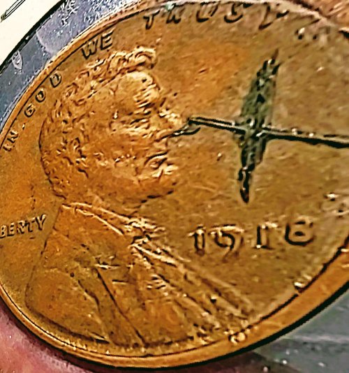 1918-Xed-Out-Penny.